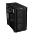 ASUS A21 PLUS ARGB mATX Mid Tower Gaming Casing